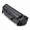 Cartus toner compatibil HP Q2612A/FX10/CRG703